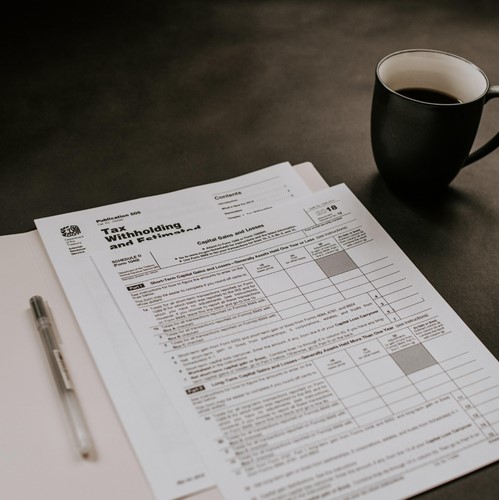 2020 tax reference guide.jpg